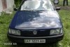Volkswagen Passat  1992.  4