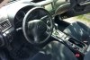 Subaru Impreza  2011.  6