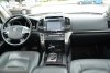 Toyota Land Cruiser  2008.  6