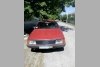 Audi 100  1986.  1