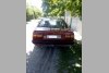 Audi 100  1986.  4