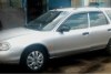 Ford Mondeo  1998.  1