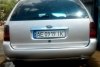 Ford Mondeo  1998.  5