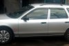 Ford Mondeo  1998.  6