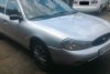Ford Mondeo  1998.  7