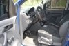 Volkswagen Caddy  2012.  6