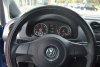 Volkswagen Caddy  2012.  10