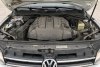 Volkswagen Touareg  2013.  14
