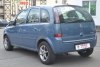 Opel Meriva  2008.  4
