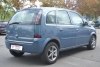 Opel Meriva  2008.  6