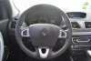 Renault Fluence  2011.  12