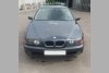 BMW 5 Series 535 1996.  2
