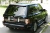 Land Rover Range Rover Autobiograp 2011.  6