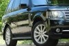 Land Rover Range Rover Autobiograp 2011.  7