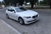 BMW 5 Series 528 2013.  3