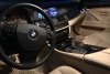 BMW 5 Series 528 2013.  9
