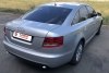 Audi A6  2007.  5