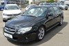 Subaru Legacy  2006.  3