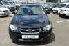 Subaru Legacy  2006.  4