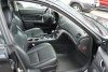 Subaru Legacy  2006.  14