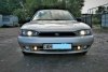Subaru Legacy  1997.  1