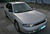 Subaru Legacy  1997.  2