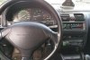 Subaru Legacy  1997.  4