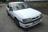 Opel Vectra  1994.  1
