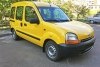 Renault Kangoo  2000.  2