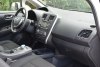 Nissan Leaf SE 2015.  10