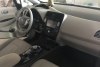 Nissan Leaf SV 2011.  5