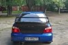 Subaru Impreza WRX STI  2005.  13