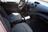 Chevrolet Spark 1.2 LS 2012.  4