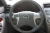 Toyota Camry  2010.  5