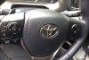 Toyota RAV4 ! 2014.  9