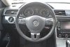 Volkswagen Passat 7 2012.  12