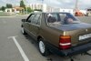 Lancia Thema  1985.  5