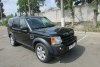 Land Rover Discovery  2007.  3