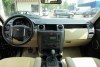 Land Rover Discovery  2007.  10