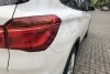 BMW X1  2016.  8