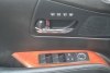 Lexus RX 350 2010.  14