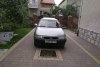 Opel Astra  1995.  1