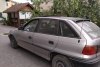 Opel Astra  1995.  2
