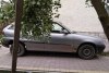 Opel Astra  1995.  3