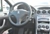 Peugeot 308  2011.  12