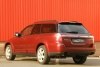 Subaru Outback  2009.  6