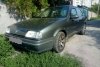 Renault 19  1990.  2