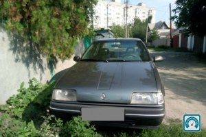 Renault 19  1990 761871
