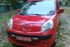 Renault Kangoo - EXTRA! 2011.  2