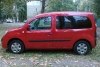 Renault Kangoo - EXTRA! 2011.  4